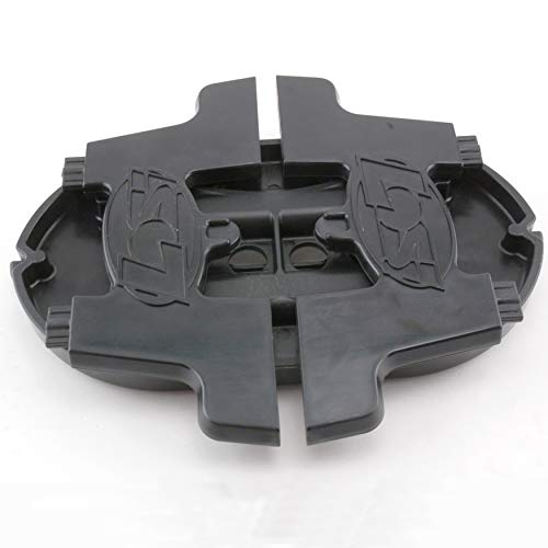 Losi Car Stand 8IGHT/T LOSA99174 Electric Car/Truck Option Parts