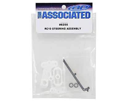 Associated 6255 Steering Assembly RC10