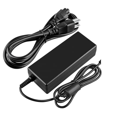 AC/DC Adapter DC 11V-18V for Imax B5 B6 Balancer Charger LED CCD CCTV Light Strip Lipo NiMh Li-ion Ni-Cd RC Battery Balance Digital Charger Discharger Power Supply Cord Cable PSU
