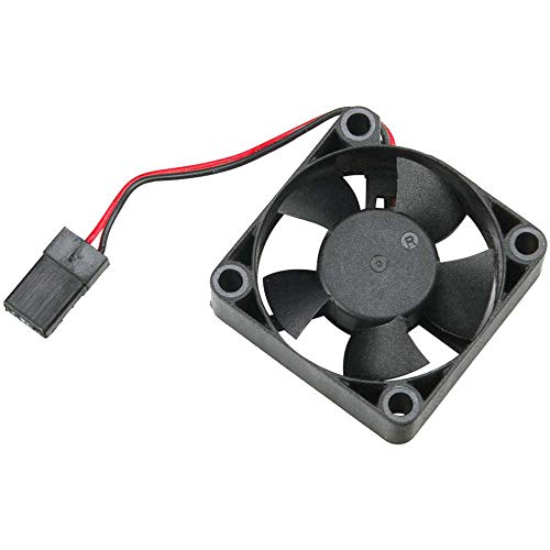 ARRMA BLX185 Cooling Fan 35mm, ARAM0156