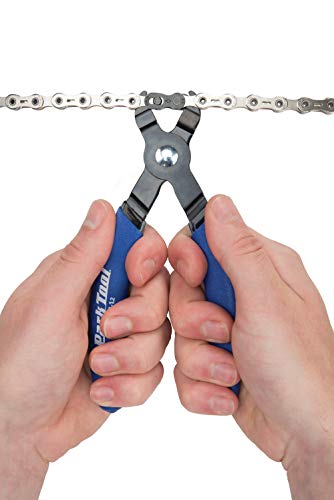 Park Tool Master Link Pliers MLP-1.2 | bike-hand-tools