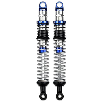 Pro-Line Racing Pro-Spec Scaler Shocks 105mm-110mm Rock Crawler PRO631602 Electric Car/Truck Option Parts