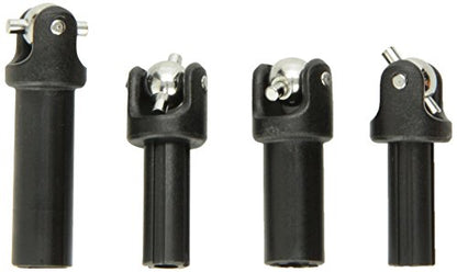 Traxxas 5151 Half Shafts Center, 385-Pack