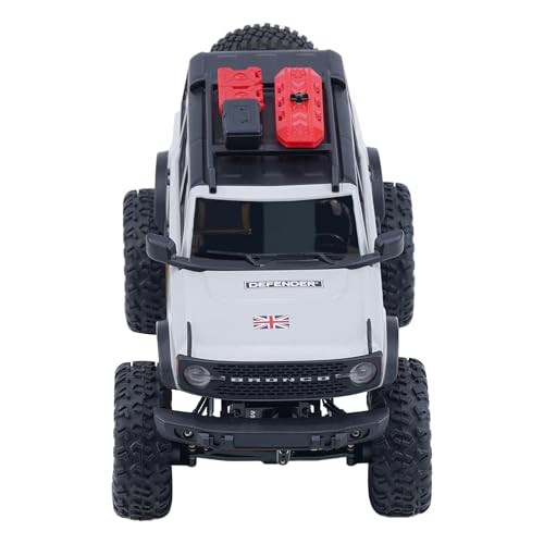 RC Car Water Transfer Printing Stickers Decal for Axial SCX10 SCX24 TRX4 TRX4M UTB18 Losi Arrma Etc 1/8 1/10 1/12 1/18 1/24 RC Car