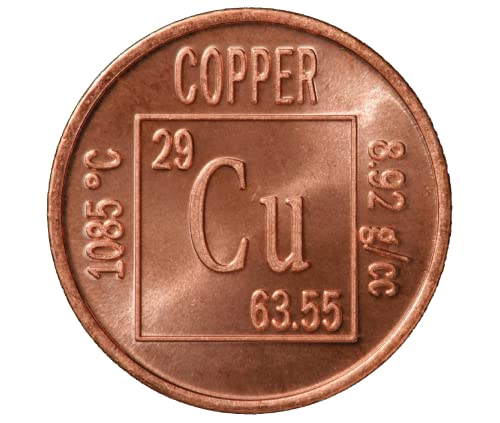 30 AWG - 8 oz (1660 feet) Magnet Wire - Enameled Copper Wire for Electrical Motor Transformer Magnetic Coil 220°C (428°F) Thermal Class - Double Insulated Winding Wire - style: 30 AWG