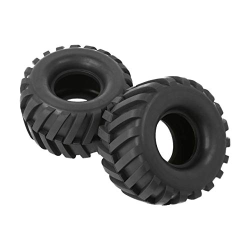 Monster Truck Tires CQ0502