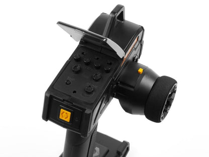 HPI Racing 160303 HPI TF-50 Transmitter