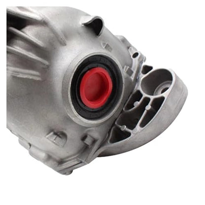 33107584444 Rear Differential 3.23 Ratio Compatible With BMW 528i 535i 640i (F10 F12)