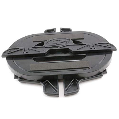 Losi Car Stand 8IGHT/T LOSA99174 Electric Car/Truck Option Parts