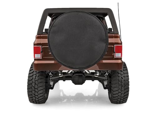 Enduro Off-Road Portal Plus RTR - Element RC