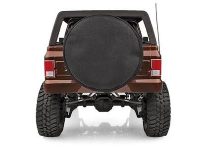 Enduro Off-Road Portal Plus RTR - Element RC