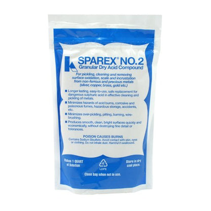 Standard Jewelry Soldering Kit with Silver Solder Wire Kit-1750