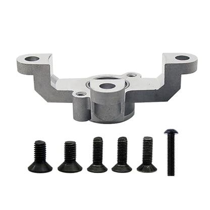 Rc Car Clutch Bell Carrier Kit | for 1/5 HPI ROFUN ROVAN KM BAJA 5B 5T 5SC Engines Parts