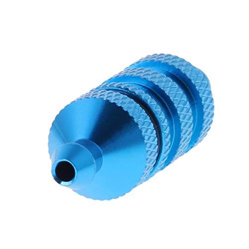 XISAOK 1/8 1/10 RC Model Car Spare Parts Fuel Filter Nitro HSP 02156 94122 94188