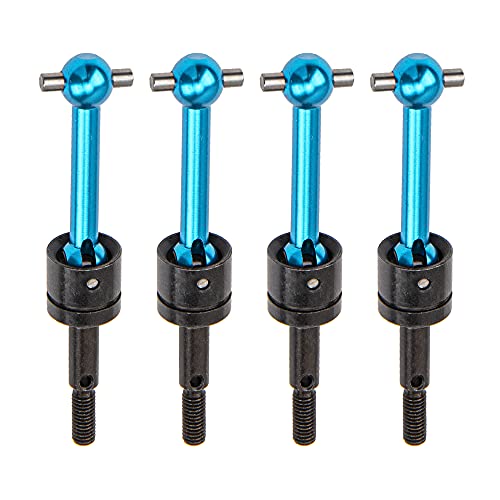 Metal Drive Shaft Dog Bone Dogbone & Wheel Stub Axle Cu & Metal Universal CVD Drive Shaft Dogbone Joint