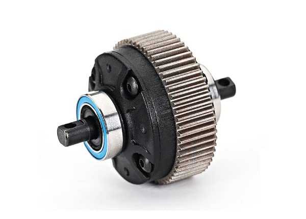Traxxas 9480A - Differential Assembly