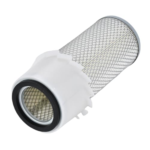889098 Air Filter | Compatible with AH19847 AT31825 CH12767 Wix 42276 Kubota 15287-11080 15401-11080 17325-11080 70000-11081