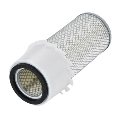 889098 Air Filter | Compatible with AH19847 AT31825 CH12767 Wix 42276 Kubota 15287-11080 15401-11080 17325-11080 70000-11081