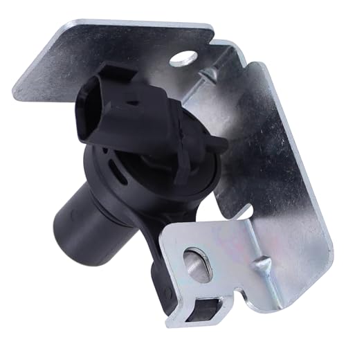 Automatic Transmission Shaft Speed Sensor for Ford Lincoln | for Ford F150 E150 E250 E350 E450 Expedition Crown Victoria Lincoln Town Car Mark LT Mercury Grand Marquis