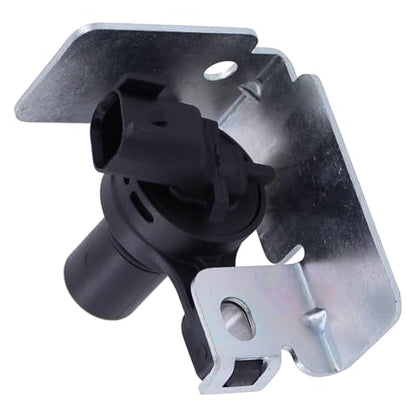 Automatic Transmission Shaft Speed Sensor for Ford Lincoln | for Ford F150 E150 E250 E350 E450 Expedition Crown Victoria Lincoln Town Car Mark LT Mercury Grand Marquis