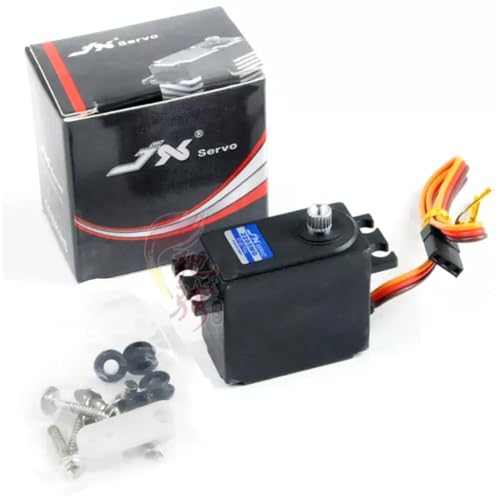 Upgrade Metal Servo Parts for MJX Hyper Go Servo 14701B,for 1/14 Hyper Go H14BM 14209 14210 Upgrade Servo,for Mjx Hyper Go 1/14 Servo Parts,H14BM 14209 14210 Servo.