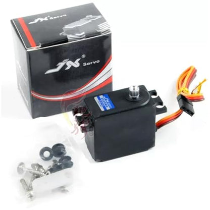 Upgrade Metal Servo Parts for MJX Hyper Go Servo 14701B,for 1/14 Hyper Go H14BM 14209 14210 Upgrade Servo,for Mjx Hyper Go 1/14 Servo Parts,H14BM 14209 14210 Servo.