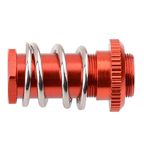 Replacement Part For RC H98025 Metal Servo Saver Assembly Fit HNR 1/10 Truck H9801