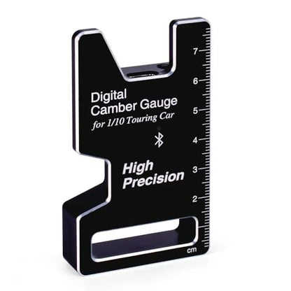 Sky RC CTG-015 Digital Camber Gauge for 1/10 RC Car Truck Setup Tool