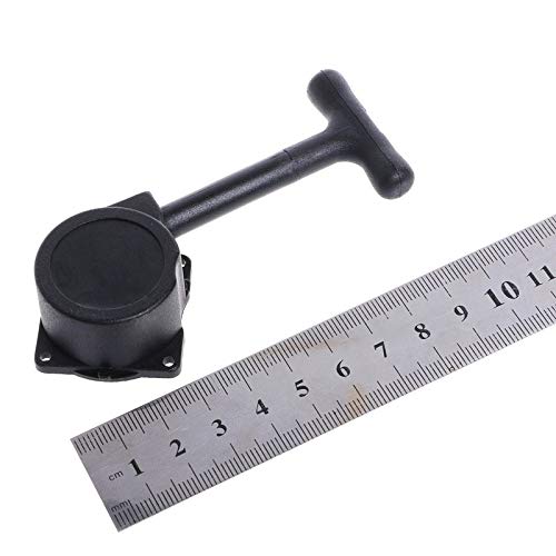 Replacement Part For R020 Pull Starter Nitro VX 18 SH 21 Nitro Engine For RC 1:10