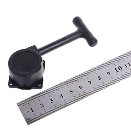 Replacement Part For R020 Pull Starter Nitro VX 18 SH 21 Nitro Engine For RC 1:10