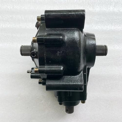 Rear Differential Axle Diff For 800 800cc 1100cc 1100 1500cc 1500 Dune Buggy Go Kart KN105080000(32 15 Speed Ratio) - color: 32 15 Speed Ratio