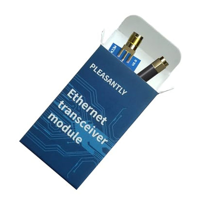CC1101 Multi Band Low-Power Wireless Module with SMA Antenna | wireless transceiver module 315/433/868/915MHz