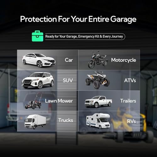 Tire Repair Kit, 20ml Repair Glue, 10 Rubber Nail Plugs | Fast Drying Adhesive, Waterproof Rubber Cement Glue, 2 Size Rubber Nail Screw Plugs for Car, Bicycle, SUV, ATV, Motorcycle - style: 10ml×2 + 10 nails