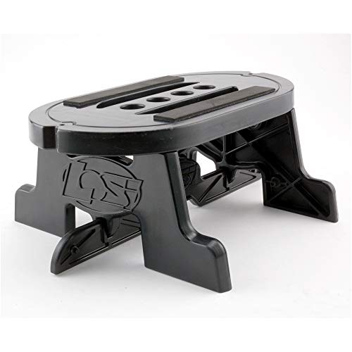 Losi Car Stand 8IGHT/T LOSA99174 Electric Car/Truck Option Parts