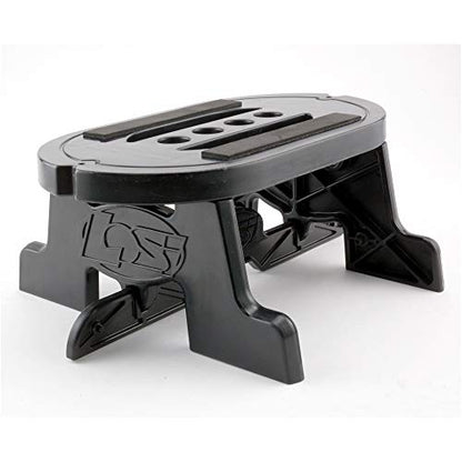 Losi Car Stand 8IGHT/T LOSA99174 Electric Car/Truck Option Parts