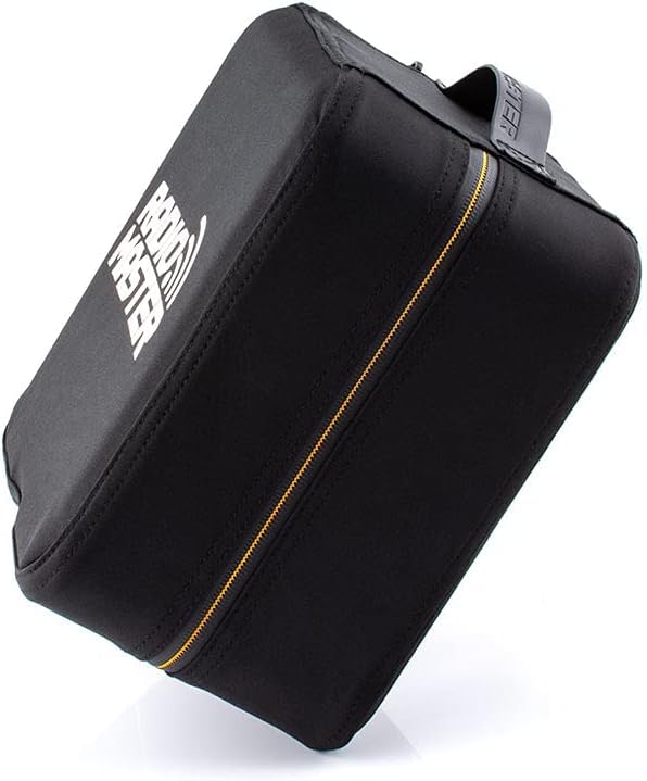 Radiomaster TX16S TX16S MAX Universal Portable Storage Carry Bag Remote Control Transmitter Case