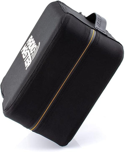 Radiomaster TX16S TX16S MAX Universal Portable Storage Carry Bag Remote Control Transmitter Case