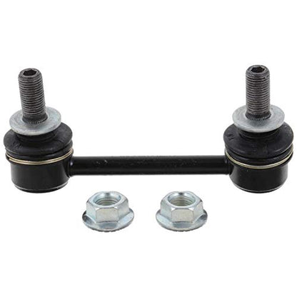 TRW JTS1574 Suspension Stabilizer Bar Link Kit for Toyota Highlander: 2010-2019 and other applications
