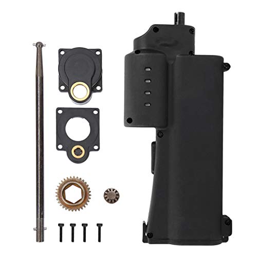 Power Starter, Drill Starter For Small Engines Poratble Handheld Power Starter Drill Plate 70111A Electric Handheld Power Starter for HSP 540 Motor 1/10 RC Car Engine