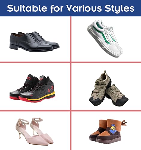 LOOCTOT 30g Shoe Glue,Boot Glue,Super Instant Glue for Shoe and Sole Repair,Shoe Heel Repair,Bonding Various Materials Such as Rubber,Leather;Waterproof Clear - style: Shoe Glue