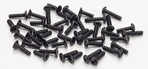 Kyosho 1/10 Ultima SB Dirt Master KIT KYO34311 Cars Elec Kit 1/10 Off-Road