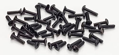 Kyosho 1/10 Ultima SB Dirt Master KIT KYO34311 Cars Elec Kit 1/10 Off-Road
