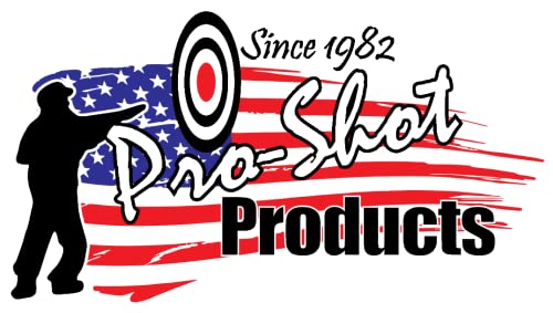 Pro-Shot Products 1-Ounce Zero Friction Needle Oiler, Black (ZF-1)