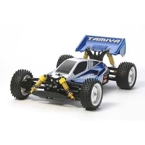 Tamiya 58568 1/10 Neo Scorcher TT02B