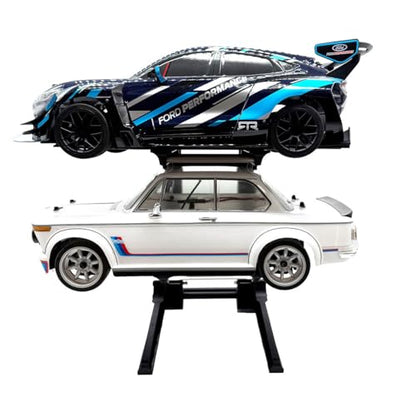 PRO2500 1/10 RC Car 2 Layer Pit/Display Stand