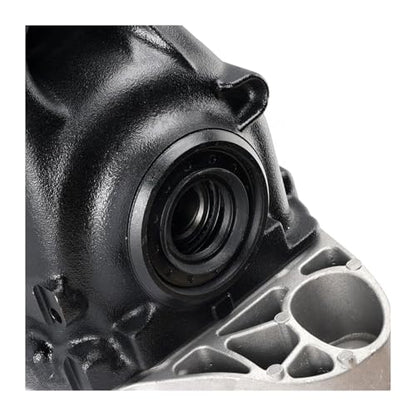 Rear Differential 33107616972 33107616971 2.81 Ratio Compatible With BMW F20 F21 1 Series