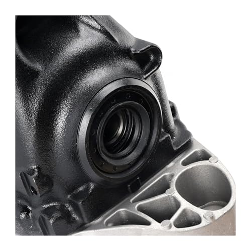 Rear Differential 33107616972 33107616971 2.81 Ratio Compatible With BMW F20 F21 1 Series