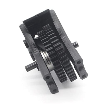 RC 06034 Two Speed Transmission Complete RC 1:10th Off-Road Buggy - (Color: 06034)
