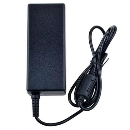 AC DC Adapter DC 11V-18V Compatible with Imax B5 B6 Balancer Charger LED CCD CCTV Light Strip Lipo NiMh Li-ion Ni-Cd RC Battery Balance Digital Charger Discharger Power Supply Cord