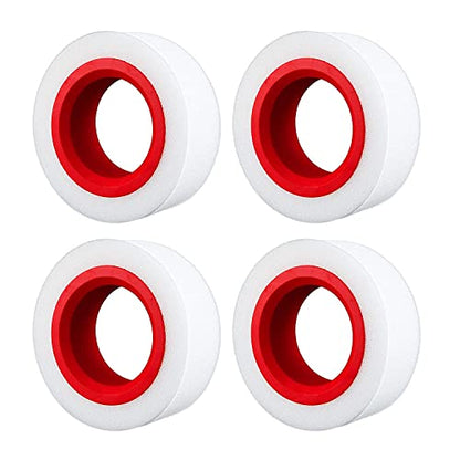 SWX 1.9 Dual Stage Tire Foam 105mm for SCX10 TRX4 | Tire Foam Inserts, Dual Stage, 1.9, SCX10, TRX4, 1/10 Crawler